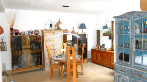 Foto 5 de Casa o chalet en venta en Calle Nerja, Centro, Alhaurín El Grande
