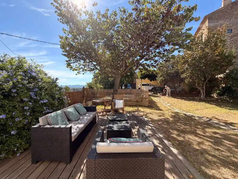 House with pool for sale in Barri Castell d'Empordà, imagen 43