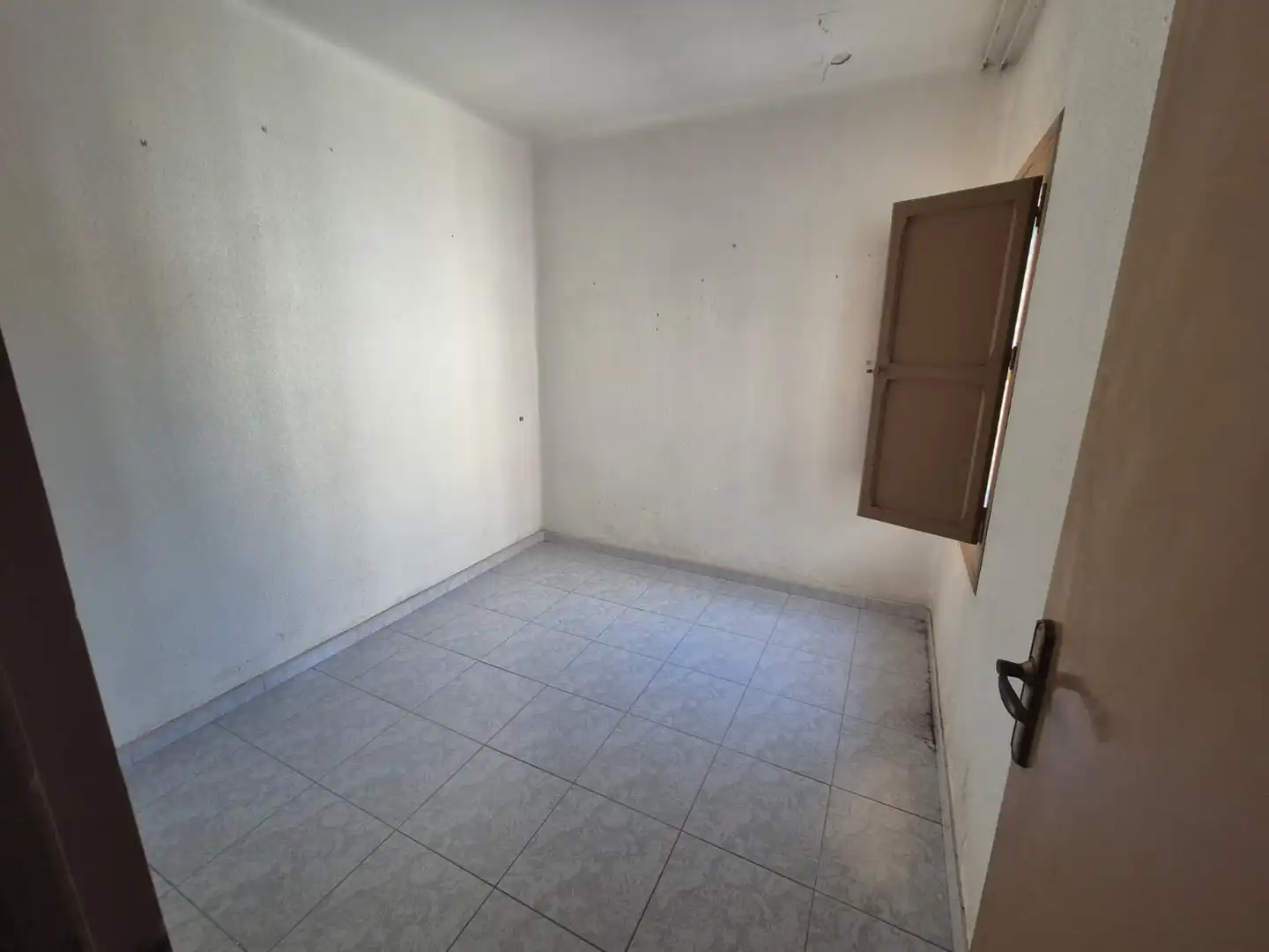 Casa o chalet en venta en Murcia con Jardín privado y Alarma