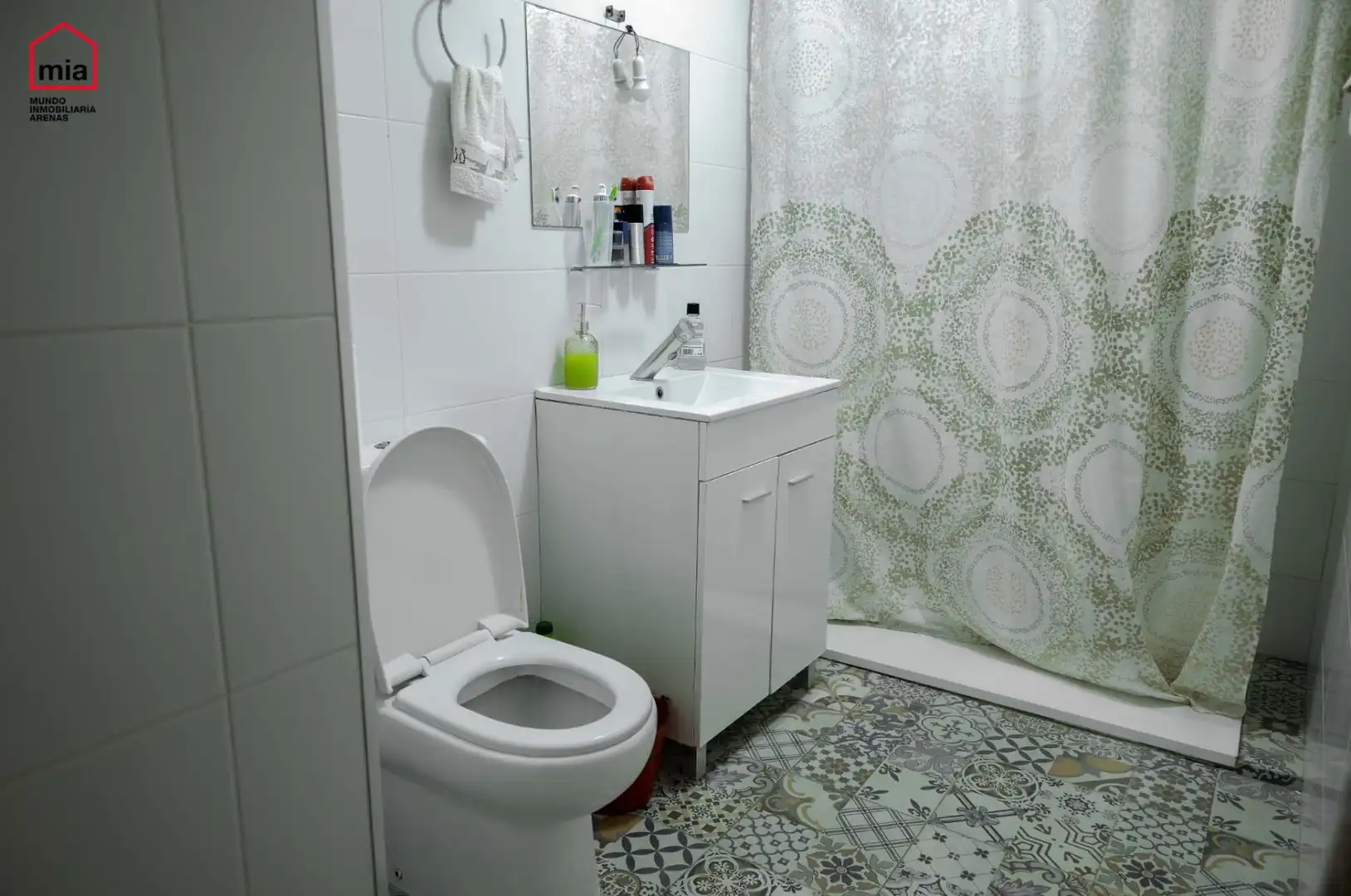 Casa en venta en Calle Parras, imagen 12