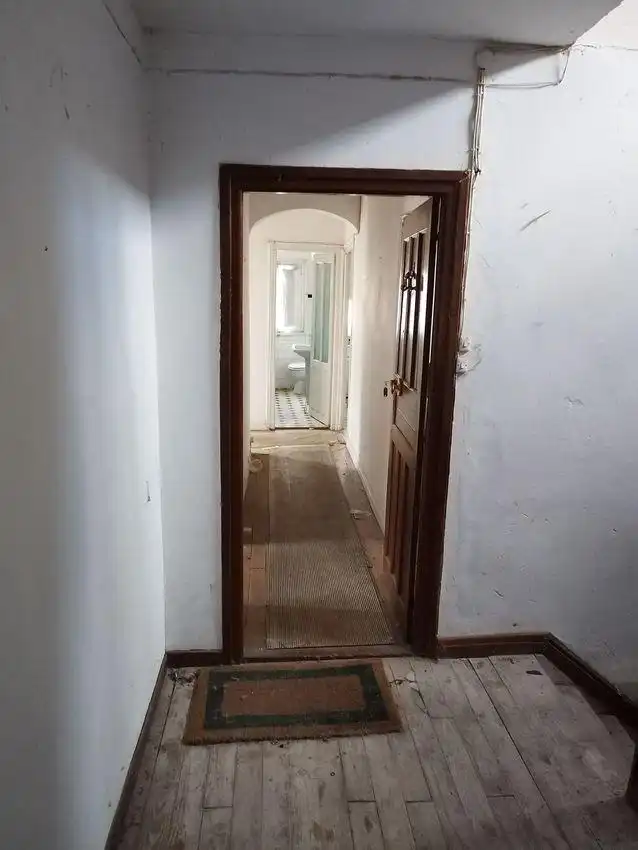 Casa en venta en Medina de Pomar, imagen 7