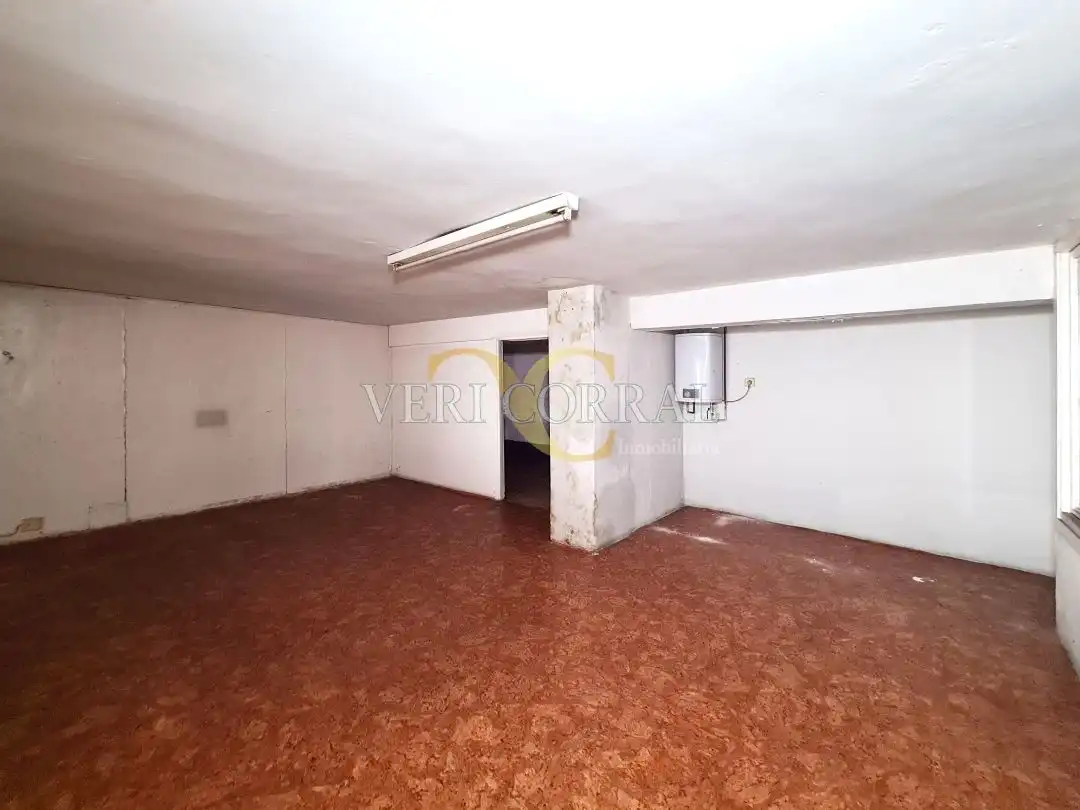 Business premises for sale in Avenida de la Constitución, imagen 21