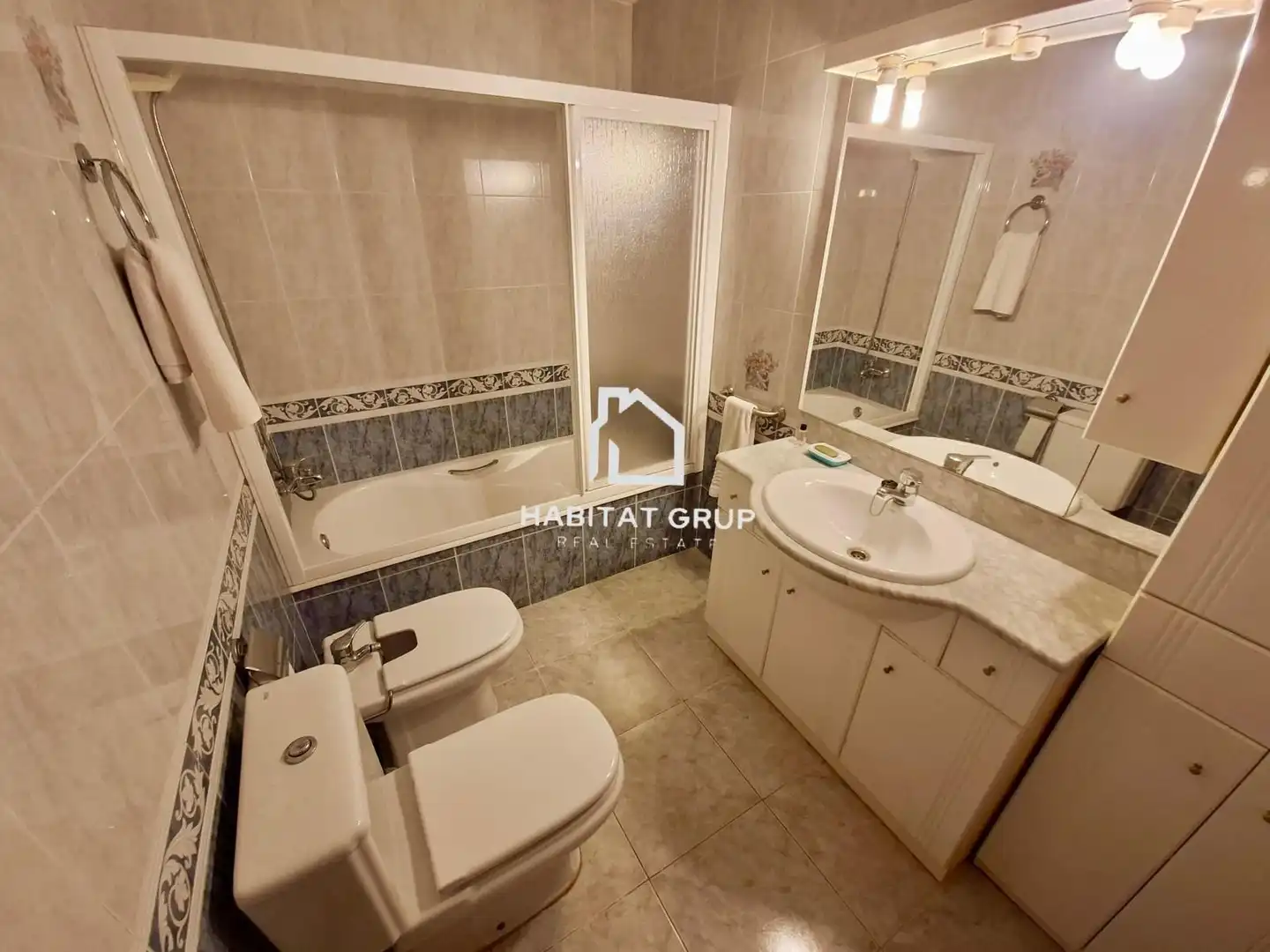 Maison à vendre à Centre, imagen 20