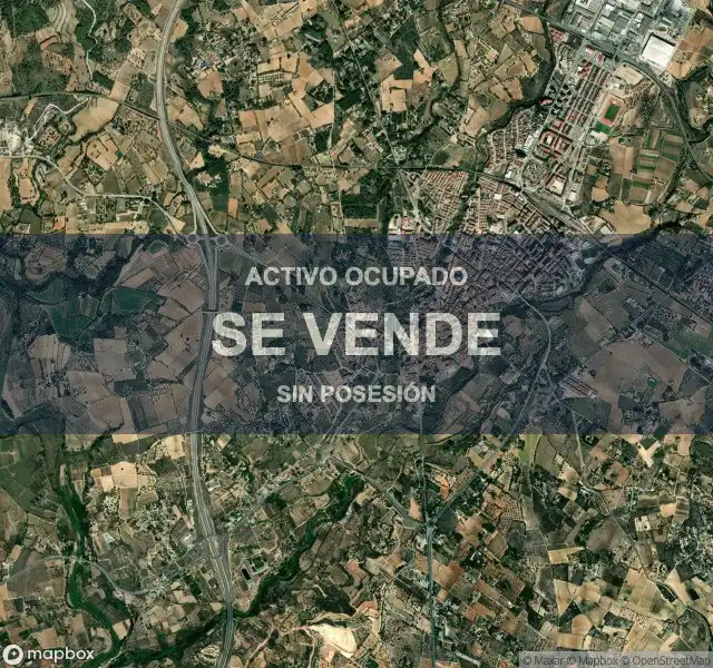 Flat for sale in Valls