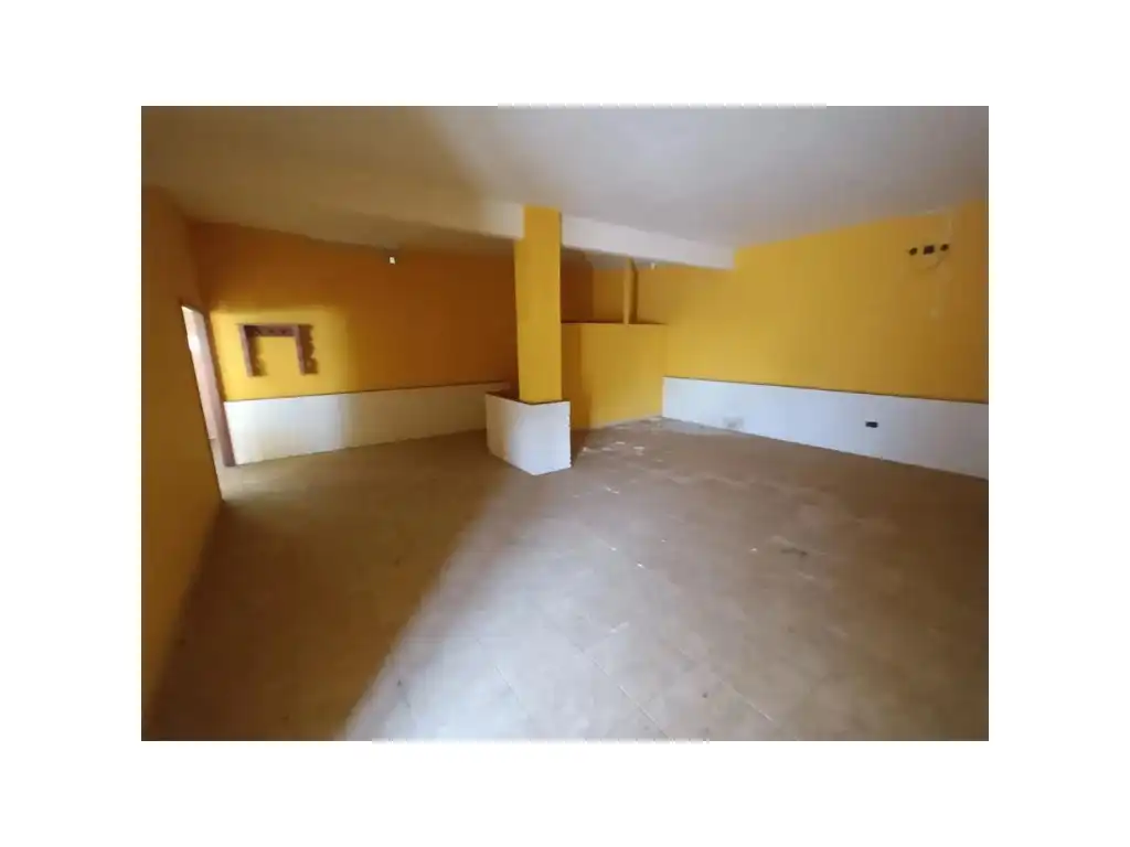 Local commercial à vendre à Platja de Mont-roig, imagen 5