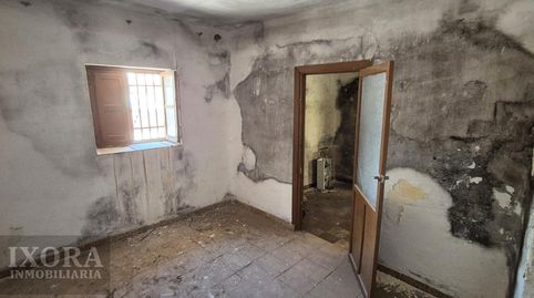 Foto 3 de Casa o chalet en venta en Cambroneras, Centro ciudad, Linares