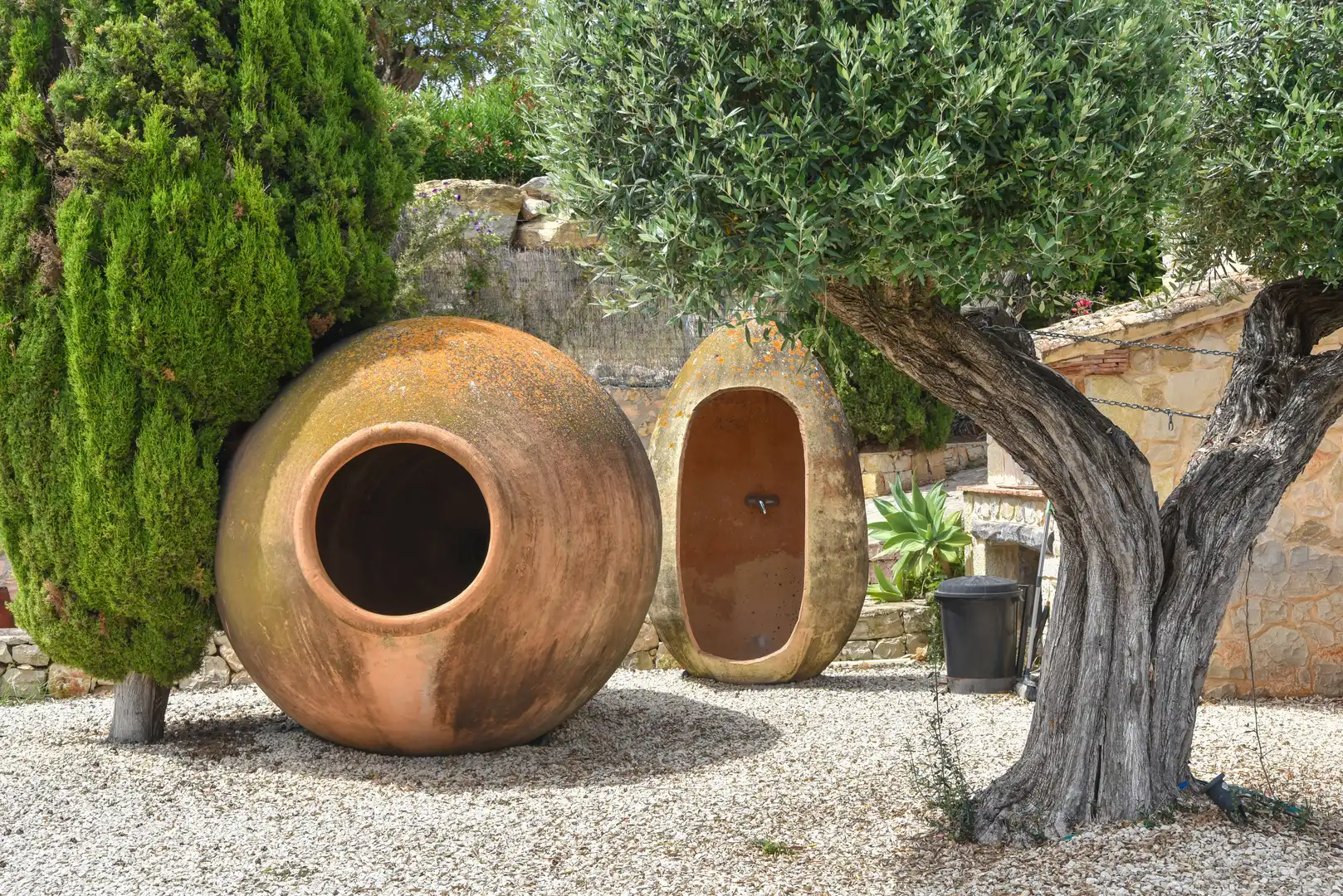 Casa rustica in vendita a Benissa pueblo, imagen 50