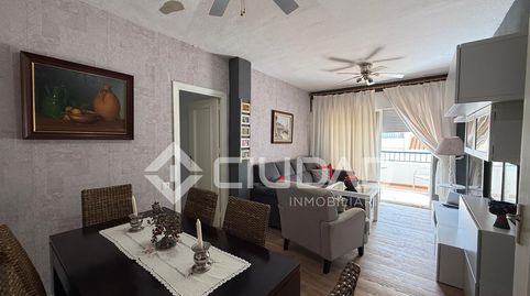 Photo 4 of Flat for sale in Playa de la Regla, Chipiona