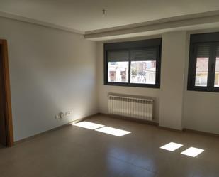 Schlafzimmer von Wohnungen miete in Ciudad Real Capital