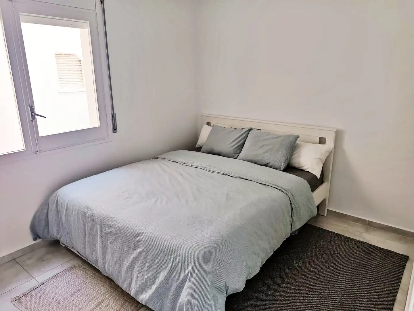 Piso en venta en Veïnat