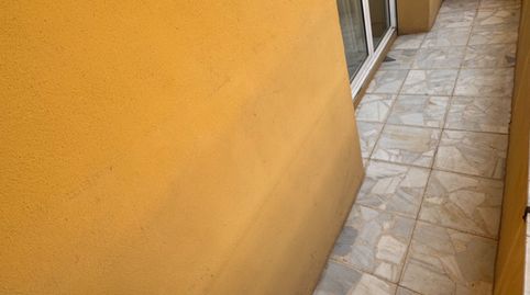 Photo 3 of Detached homes for sale in Calle San Bartolomé, Las Cruces, Villena