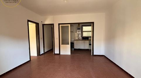 Foto 3 de Pis en venda a Porta, Barcelona Capital