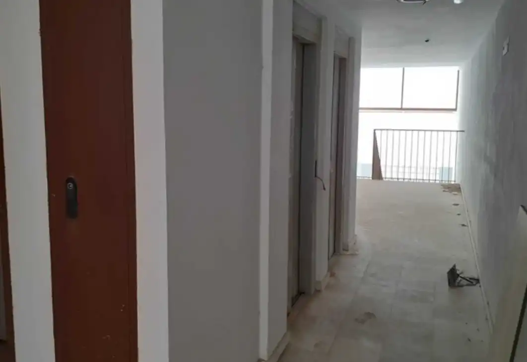 Misto residenziale in vendita a Cerro Posta, imagen 7