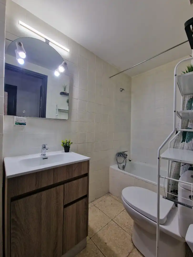 Flat with terrace for sale in Fernán-Núñez, imagen 3