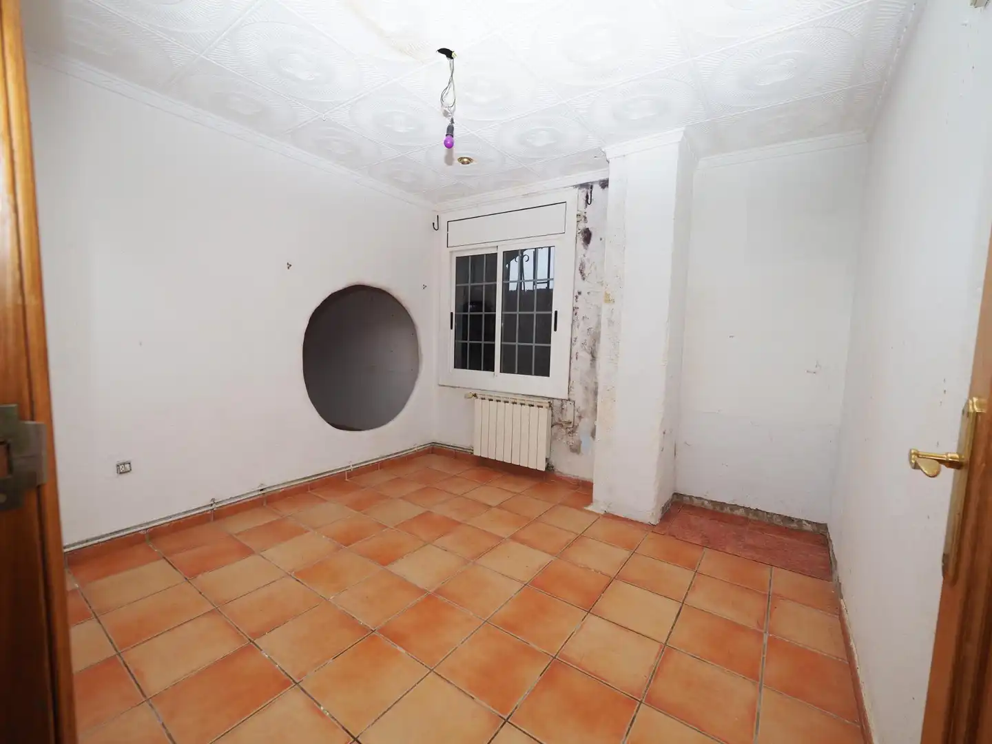 Casa o chalet en venta en Tordera con Calefacción, Jardín privado y Terraza
