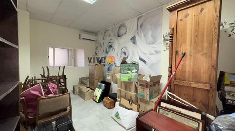 Photo 4 of Premises for sale in Lepanto, Sevilla