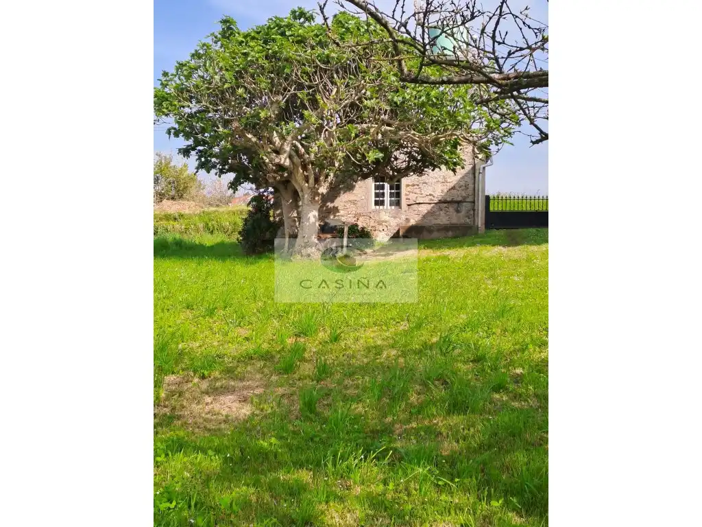Houses for rent in Lugar Viladaide - San Cosme, Barreiros