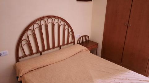 Photo 5 of Apartment for rent in Plaça de la Rosa Dels Vents, 59, Playa de Gandia, Gandia