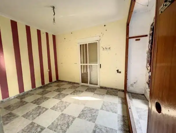 Casa o xalet en venda en Palma del Río