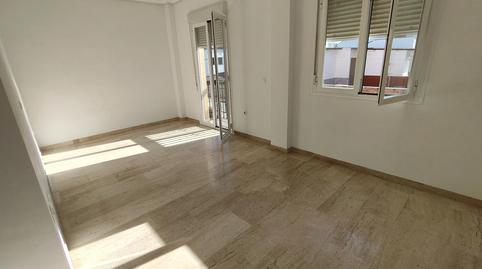 Photo 2 of House or chalet for sale in Villarrubia,  Córdoba Capital