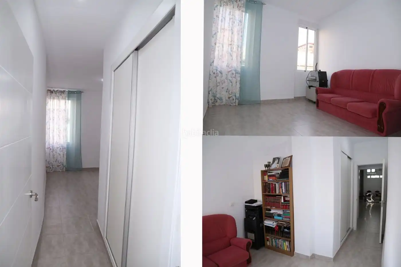 Flat for sale in Calle Manuel Domínguez Margarit 21, imagen 28