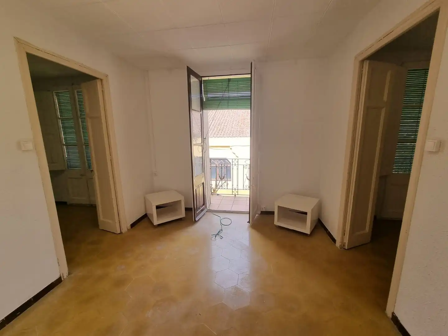 Casa o xalet en venda a Catalunya, 8, Salomó