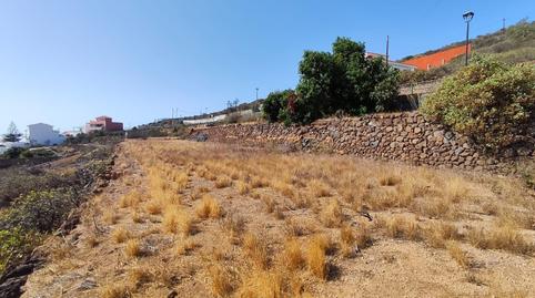 Photo 4 of Residential for sale in Barranco Hondo, Candelaria