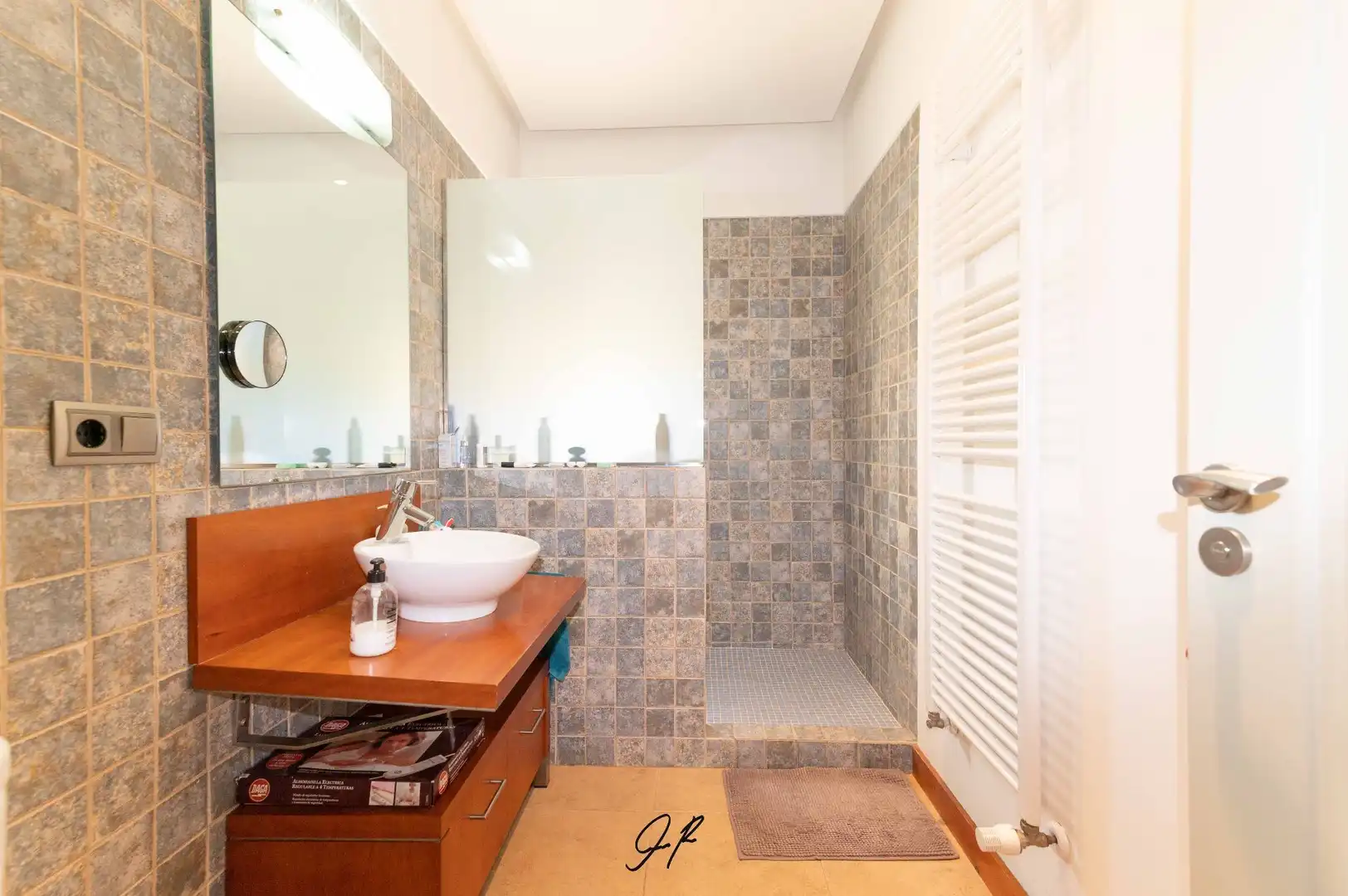 Casa con piscina in vendita a El Montgó, imagen 30