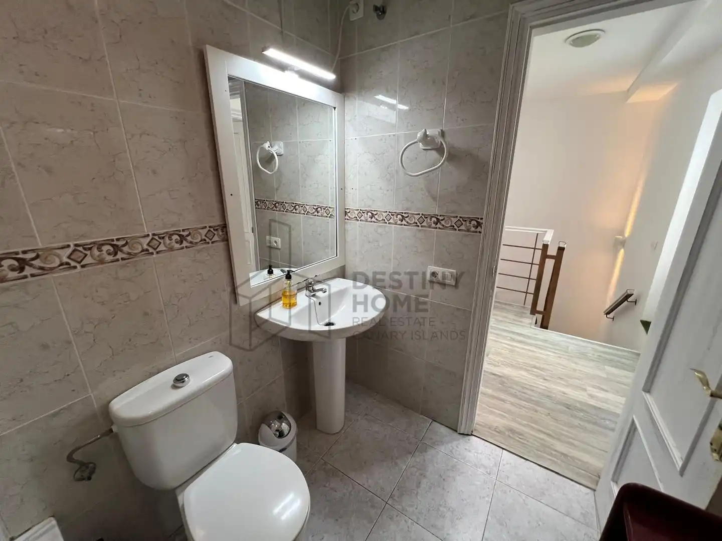 Apartament en venda a Pejin, imagen 23