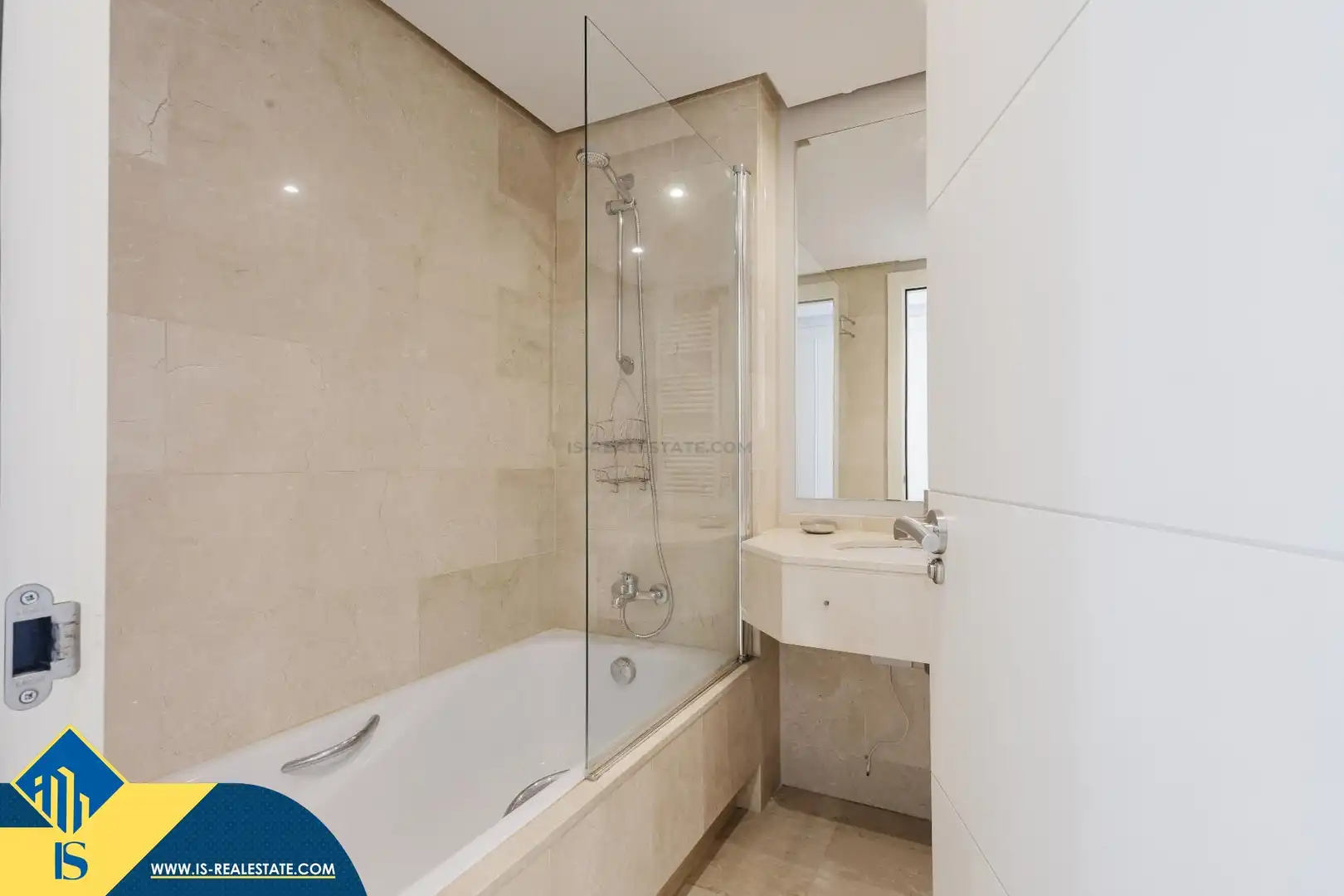 Penthouse mit Pool zum Verkauf in Orihuela Costa, imagen 21