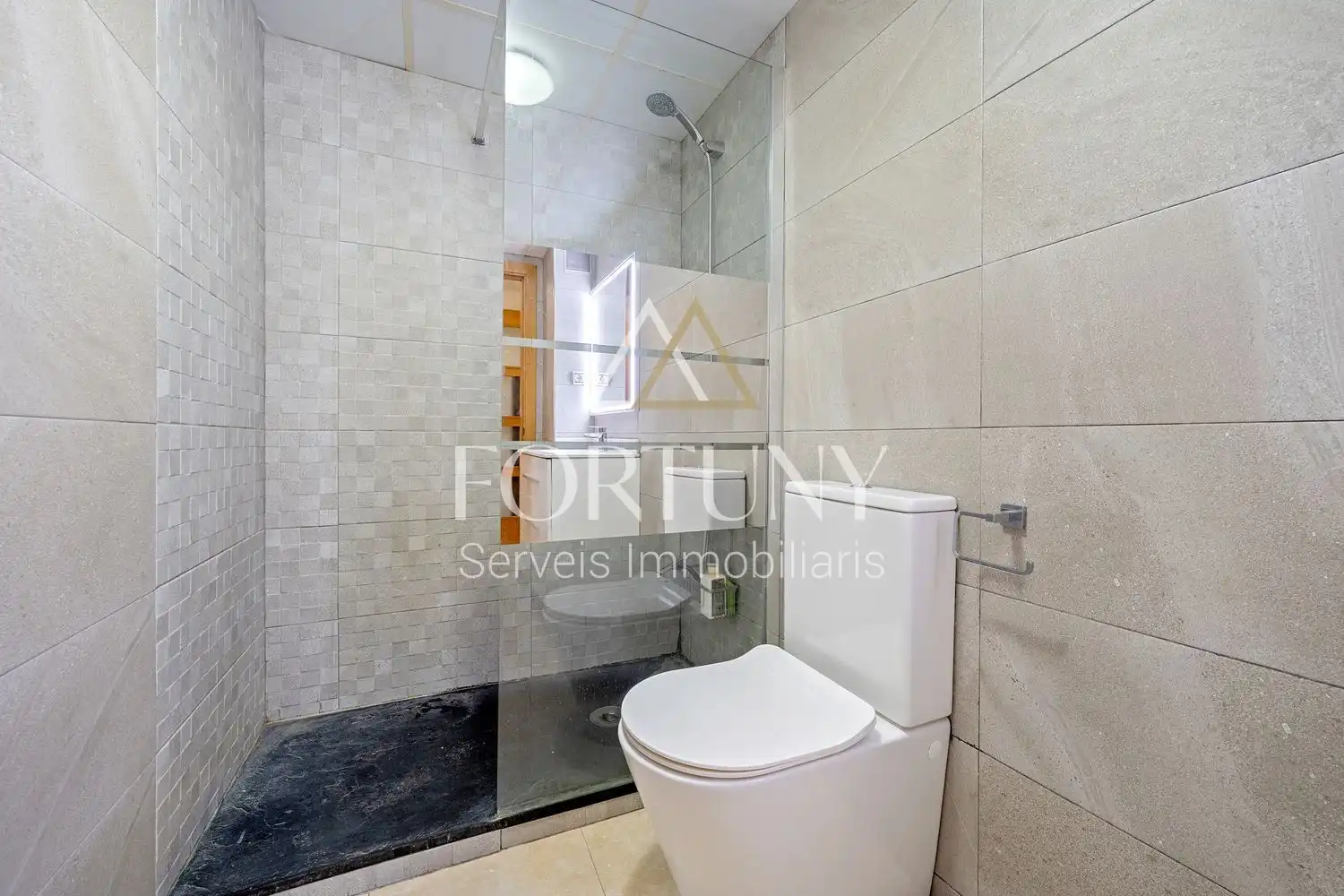 Appartement avec ascenseur à vendre à CL SIS, imagen 13