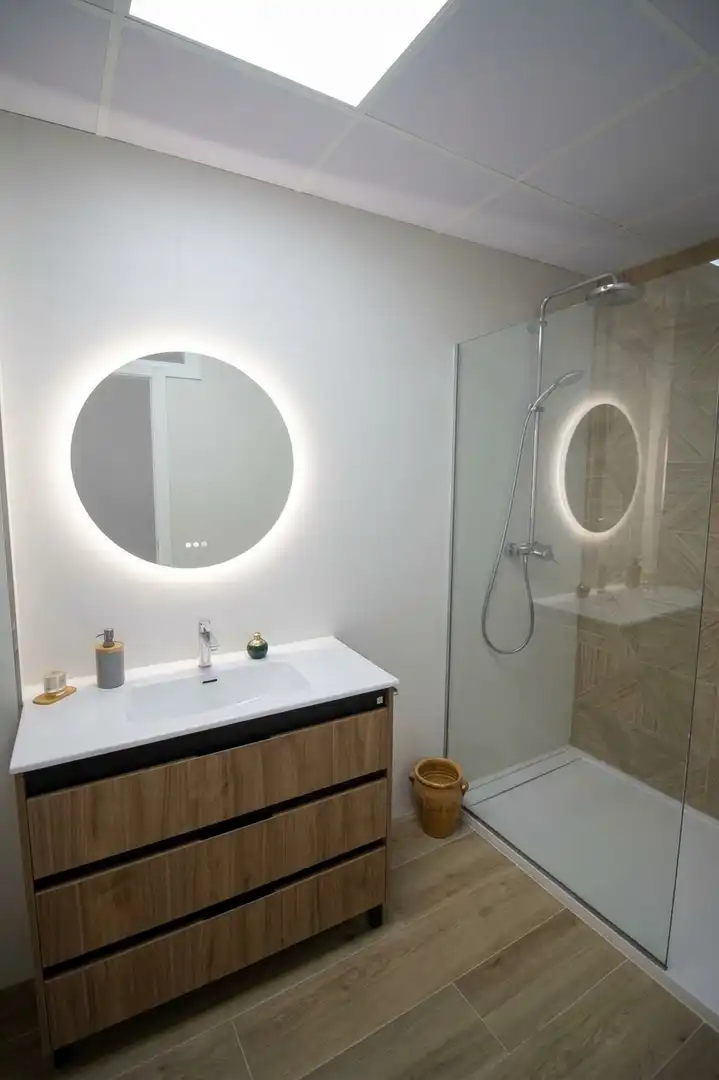 Maison mitoyenne à vendre à Centro, imagen 11