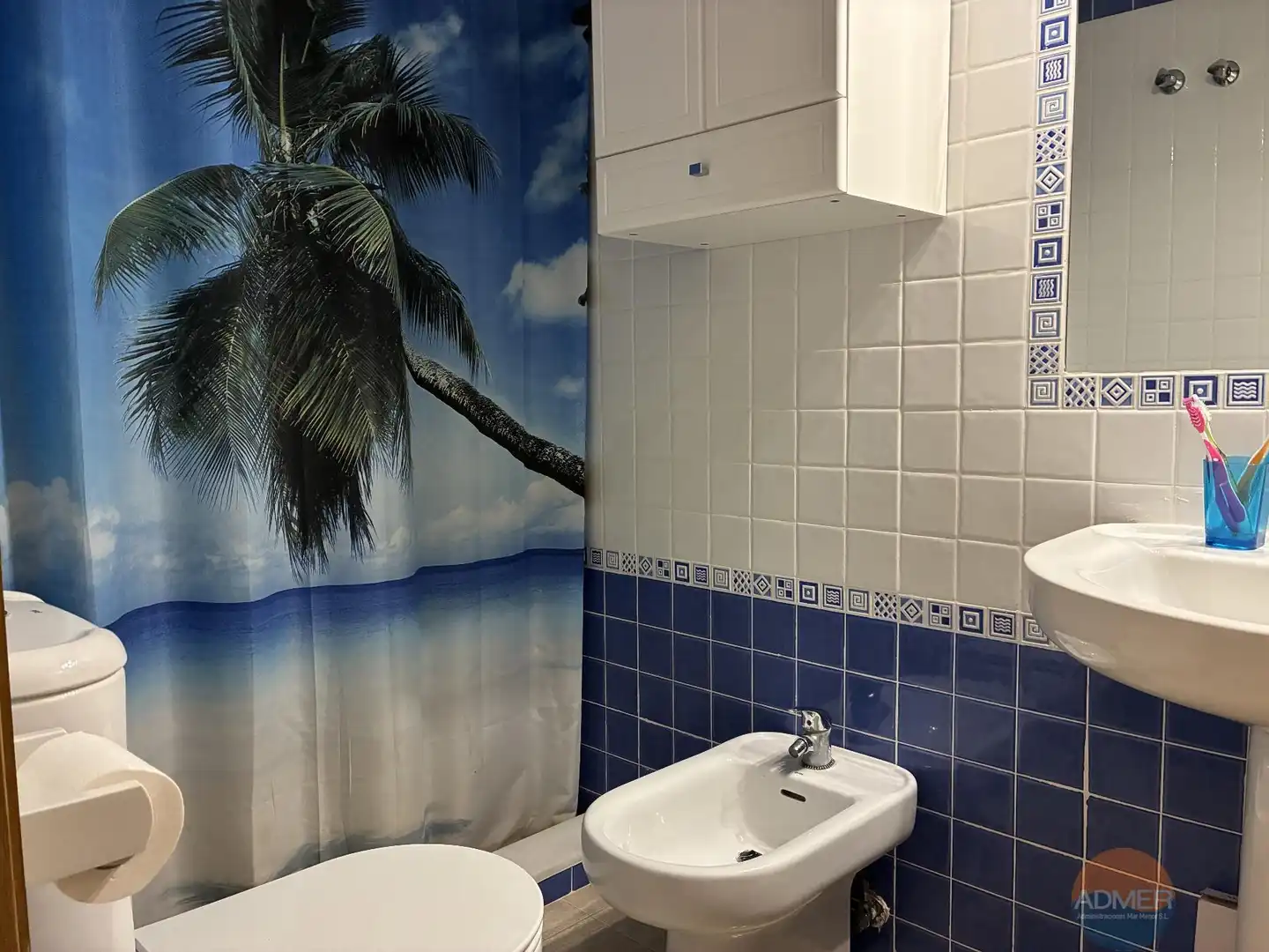 Appartement avec ascenseur à vendre à Santiago de la Ribera, imagen 20
