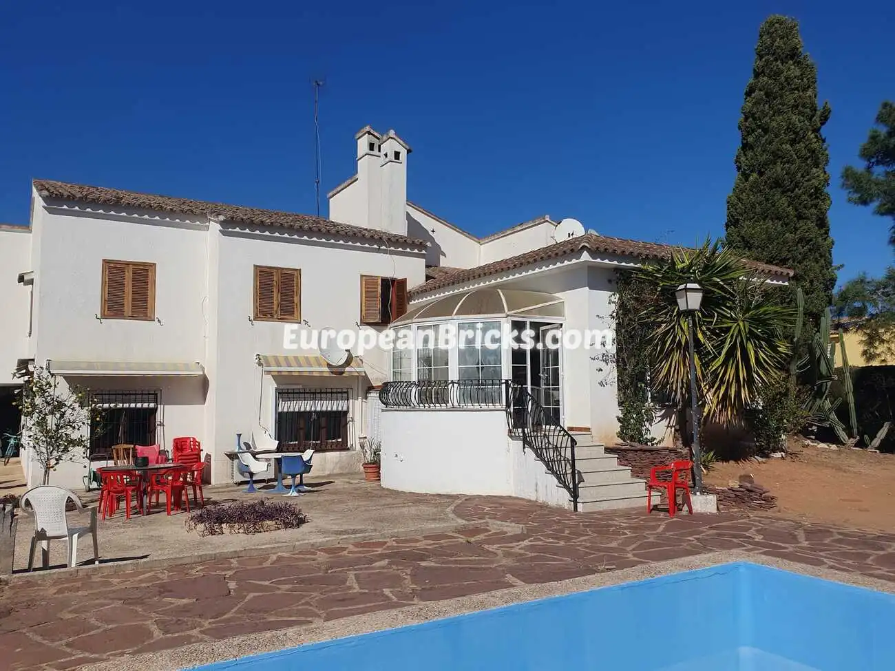 Maison à vendre à Canals, imagen 13