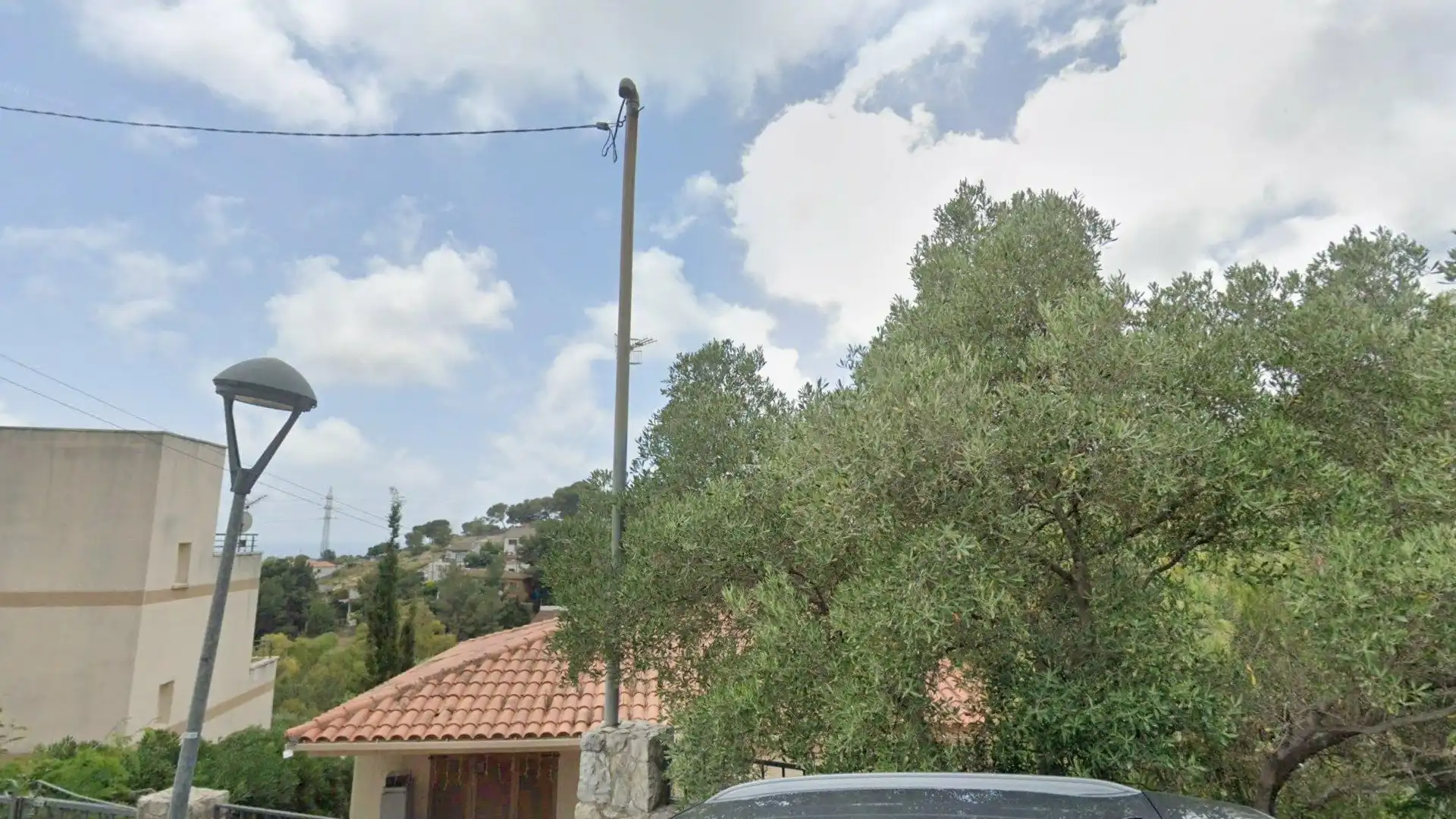 Villa con piscina in vendita a Dalia, imagen 3