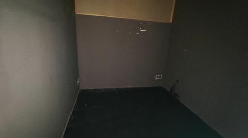 Photo 4 of Premises for sale in Grupo Pare Ignasi Puig, Nº1, Bajo 3, 1, Congost - Santa Caterina, Barcelona
