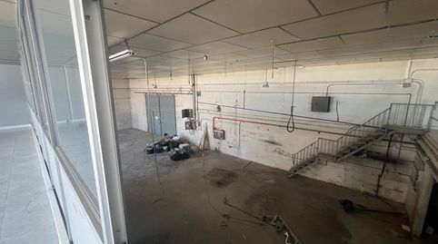 VENTA DE NAVE CON OFICINAS, imatge 3