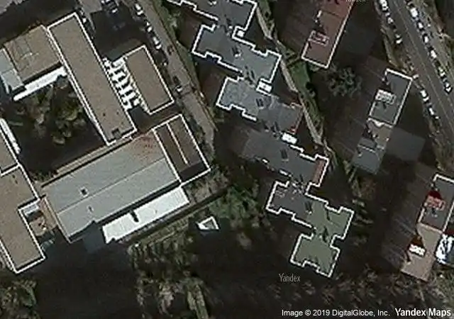 Appartement à vendre à Latina, imagen 3