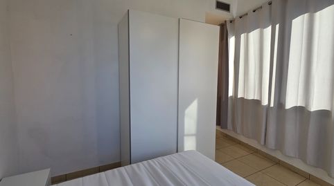 Photo 5 of Study for rent in Carrer del Doctor Reig, La Roureda, Viladecans