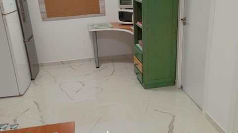 Foto 5 de Habitación en Calle Mejorana, El Plantinar – Avda. La Paz - El Juncal, Sevilla Capital