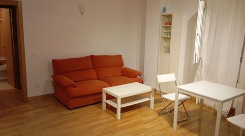 Foto 5 de Piso en venta en Calle del Parque, Trijueque, Guadalajara