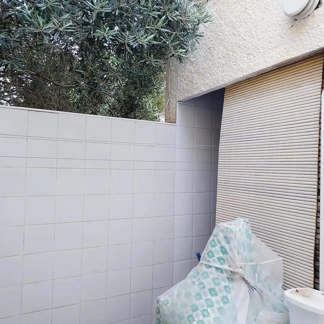 Villa mit Garten zum Verkauf in Orihuela Costa, imagen 27