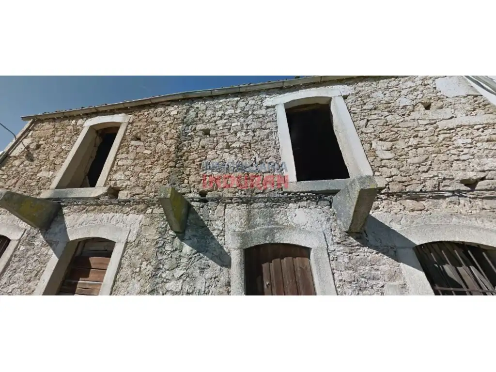 Maison à vendre à Santibáñez de Béjar, imagen 3