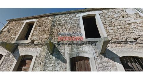 Photo 3 of House or chalet for sale in N/a, -1, Santibáñez de Béjar, Salamanca