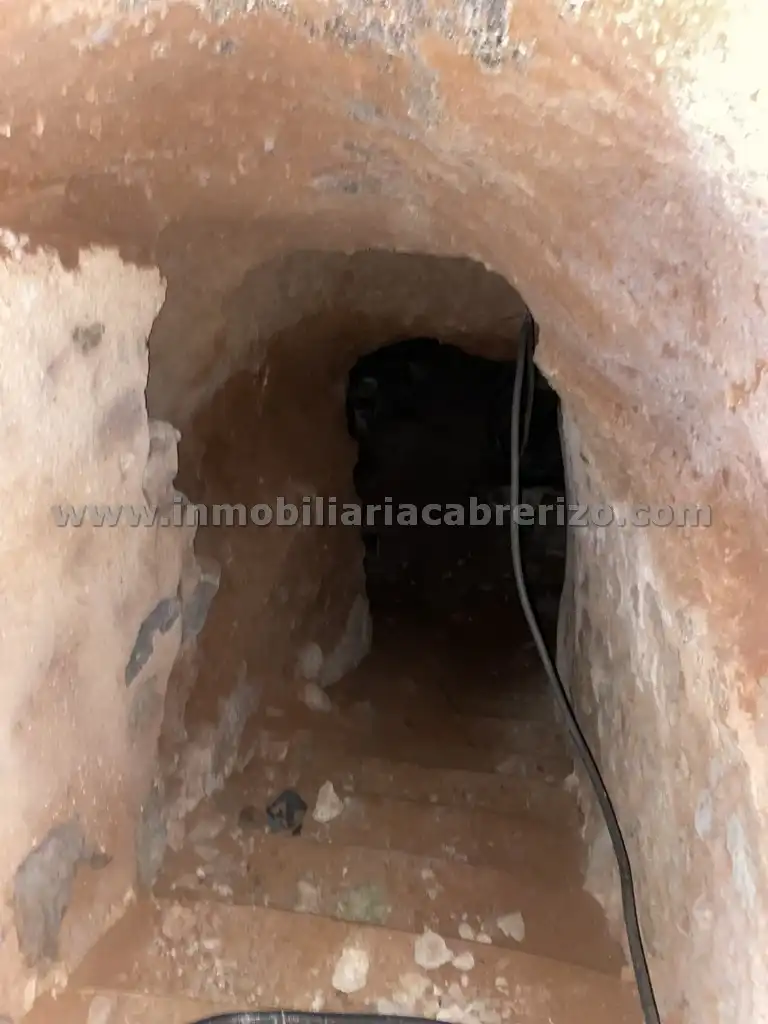 Casa o chalet en venta en N/A, Clavijo
