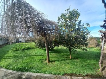Terreno residencial en venta en Liáns