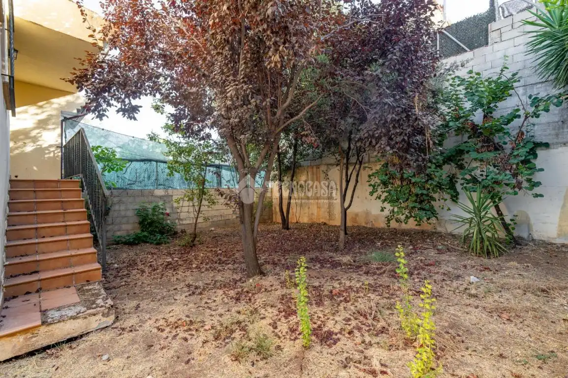 Maison jumelée à vendre à Jun, imagen 20