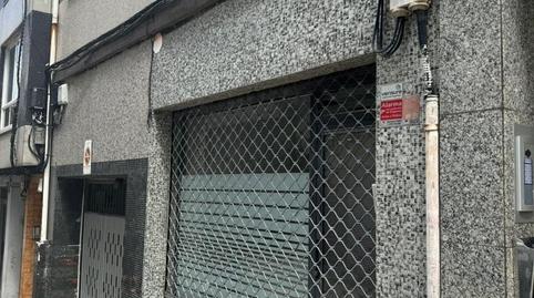 Photo 3 of Premises to rent in Rúa Juan Castro Mosquera, Falperra - Santa Lucía, A Coruña