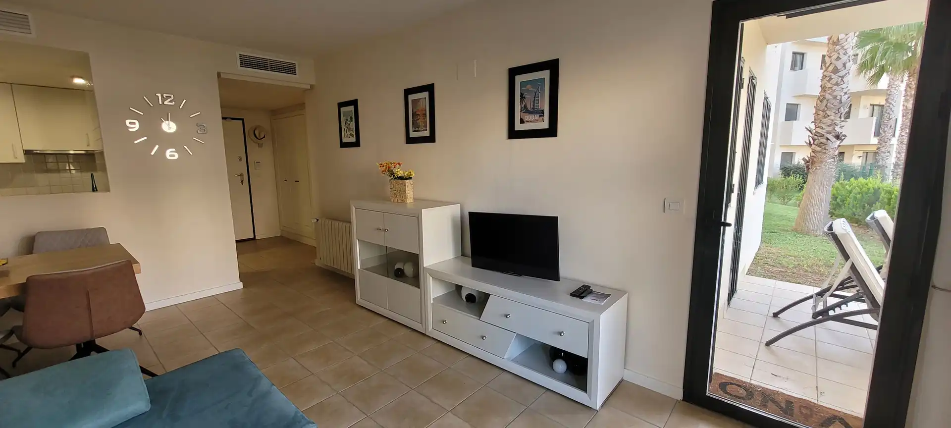 Ground floor for sale in Calle Almez, 61, Corvera