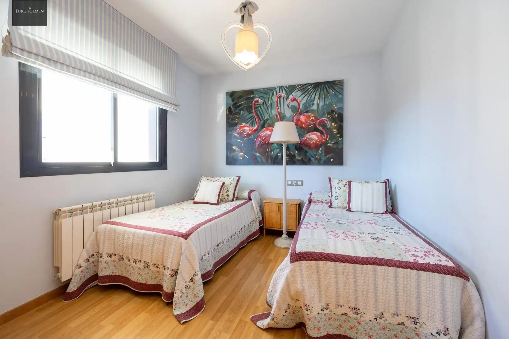 Wohnung mit Pool zum Verkauf in Calle Milonga 12, imagen 18